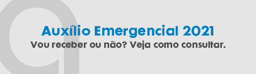 Consulta Auxílio Emergencial 2021 Auxilio Emergencial 2021 Como Consultar O Beneficio Pelo 8923